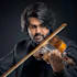 record your dream violin for you