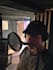 record professional rock vocals for your song