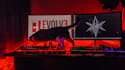 make dark electronic metal music for you