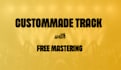 produce your edm song