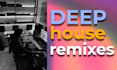 make deep house remixes of any song