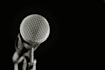 be your voice artist