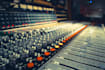 mix your track to sound balanced and professional