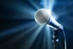 name the chords for your song