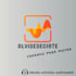 olvidedecirte spots podcast ambient