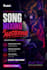 professionally mix your song
