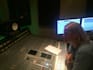 mix and master your song