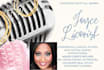 narrate your commercial or urban, childrens, business, or fiction audiobook
