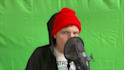 record a profesional movie trailer voiceover