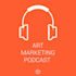 professionally edit your audio and video podcast