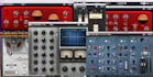 professionally master your music