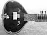 record professional sitar tracks for your songs