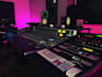 mix, edit and master your song