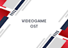 create the best ost for your videogame