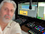 voice over in french