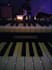 record keyboards for your song
