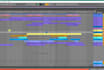 arrange, mix and master your song