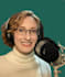 provide voice over for your project