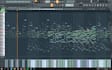 make the perfect tune for your videogame