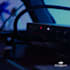 professionally master your song, rock, pop, folk, rap, metal
