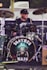 record drums for country song modern and traditional