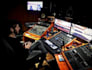 professionally mix and master your song to studio quality