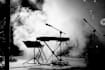 produce professional gospel instrumentals for praise and worship