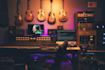 compose orchestral tracks for any project