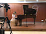 teach piano lessons and music theory