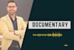 record a professional arabic voice over for your script