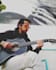 make the best flamenco and bolero guitar