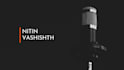 provide voice over with best quality