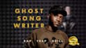 be songwriter producer for rap rnb pop lyrics on any beat