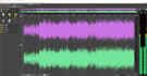 edit and join audios professionally