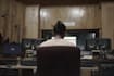 professionally edit your podcast audio for clear and engaging sound