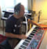 play the best talkbox or vocoder track for you project