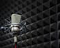 record male egyptian arabic voice over