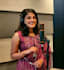 provide you carnatic vocal classes