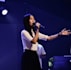 sing gospel songs at friendly amount