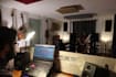 edit, mix and master your song