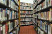 professionally narrate your fiction or non fiction audiobook