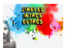 create the perfect jingle, intro for your project