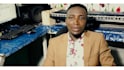 be your pro african french voice over
