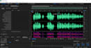 edit, mix, and master podcast audio