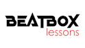 teach you how to beatbox