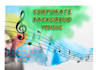 compose background music for your projects