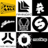 send your music to major record labels