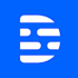 edit your podcast audio and video using descript