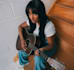 be your female vocalist songwriter or ghostwriter
