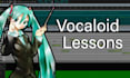 teach you how to use vocaloid 4